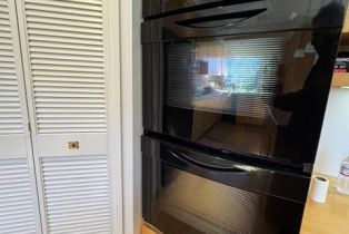 Single Family Residence, 743 San Mario dr, Solana Beach, CA 92075 - 26