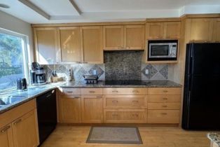 Single Family Residence, 743 San Mario dr, Solana Beach, CA 92075 - 27