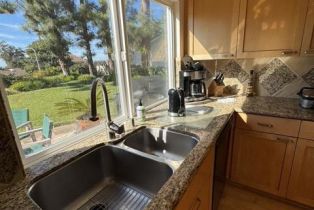 Single Family Residence, 743 San Mario dr, Solana Beach, CA 92075 - 28