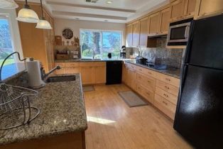 Single Family Residence, 743 San Mario dr, Solana Beach, CA 92075 - 29