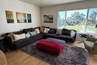 Single Family Residence, 743 San Mario dr, Solana Beach, CA 92075 - 3