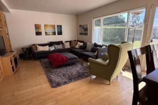 Single Family Residence, 743 San Mario dr, Solana Beach, CA 92075 - 30