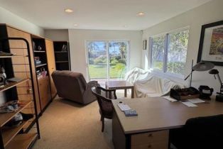 Single Family Residence, 743 San Mario dr, Solana Beach, CA 92075 - 31