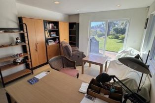 Single Family Residence, 743 San Mario dr, Solana Beach, CA 92075 - 32