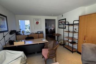 Single Family Residence, 743 San Mario dr, Solana Beach, CA 92075 - 33