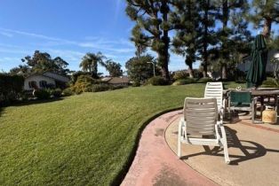 Single Family Residence, 743 San Mario dr, Solana Beach, CA 92075 - 34