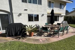 Single Family Residence, 743 San Mario dr, Solana Beach, CA 92075 - 38