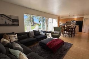 Single Family Residence, 743 San Mario dr, Solana Beach, CA 92075 - 4