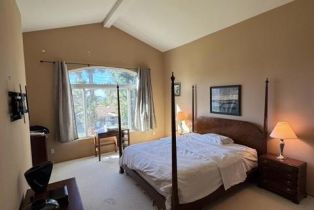 Single Family Residence, 743 San Mario dr, Solana Beach, CA 92075 - 5