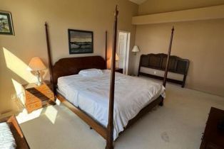 Single Family Residence, 743 San Mario dr, Solana Beach, CA 92075 - 6