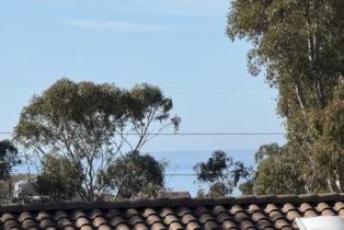 Single Family Residence, 743 San Mario dr, Solana Beach, CA 92075 - 7