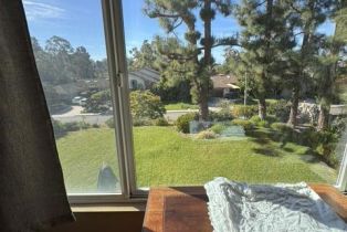 Single Family Residence, 743 San Mario dr, Solana Beach, CA 92075 - 8