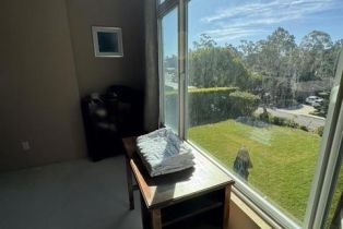 Single Family Residence, 743 San Mario dr, Solana Beach, CA 92075 - 9