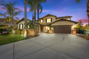 Single Family Residence, 33541 Marigold Lane, Murrieta, CA  Murrieta, CA 92563