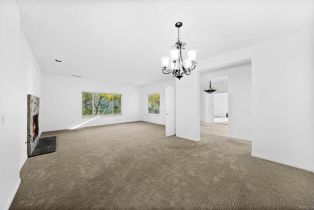 Single Family Residence, 1861 Fox Bridge ct, Fallbrook, CA 92028 - 11