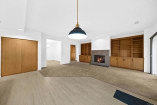 Single Family Residence, 1861 Fox Bridge ct, Fallbrook, CA 92028 - 14