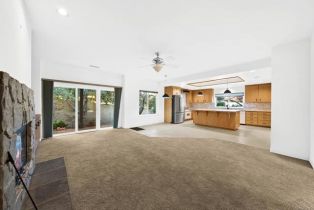 Single Family Residence, 1861 Fox Bridge ct, Fallbrook, CA 92028 - 16