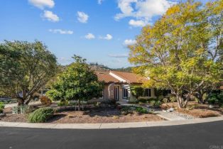 Single Family Residence, 1861 Fox Bridge ct, Fallbrook, CA 92028 - 2