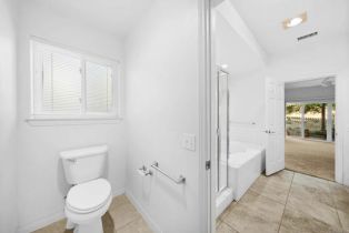 Single Family Residence, 1861 Fox Bridge ct, Fallbrook, CA 92028 - 21