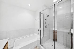 Single Family Residence, 1861 Fox Bridge ct, Fallbrook, CA 92028 - 27