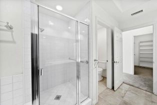 Single Family Residence, 1861 Fox Bridge ct, Fallbrook, CA 92028 - 28