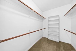 Single Family Residence, 1861 Fox Bridge ct, Fallbrook, CA 92028 - 29