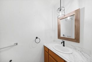 Single Family Residence, 1861 Fox Bridge ct, Fallbrook, CA 92028 - 30