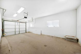 Single Family Residence, 1861 Fox Bridge ct, Fallbrook, CA 92028 - 34