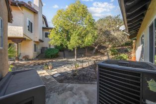 Single Family Residence, 1861 Fox Bridge ct, Fallbrook, CA 92028 - 38