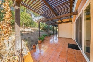 Single Family Residence, 1861 Fox Bridge ct, Fallbrook, CA 92028 - 39