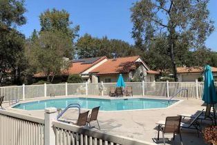 Single Family Residence, 1861 Fox Bridge ct, Fallbrook, CA 92028 - 44