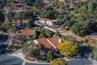 Single Family Residence, 1861 Fox Bridge ct, Fallbrook, CA 92028 - 45