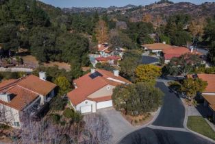 Single Family Residence, 1861 Fox Bridge ct, Fallbrook, CA 92028 - 46
