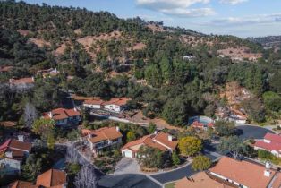 Single Family Residence, 1861 Fox Bridge ct, Fallbrook, CA 92028 - 50
