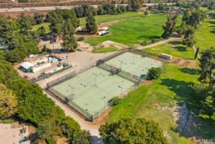 Single Family Residence, 1861 Fox Bridge ct, Fallbrook, CA 92028 - 51