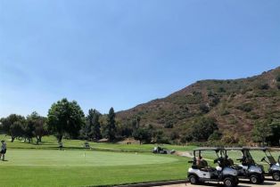 Single Family Residence, 1861 Fox Bridge ct, Fallbrook, CA 92028 - 54