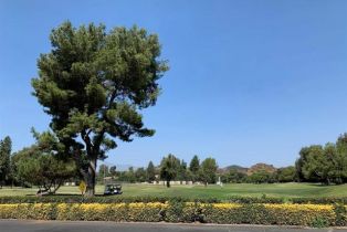 Single Family Residence, 1861 Fox Bridge ct, Fallbrook, CA 92028 - 55