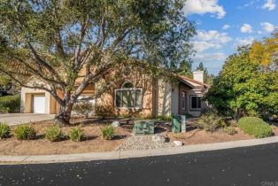 Single Family Residence, 1861 Fox Bridge ct, Fallbrook, CA 92028 - 58