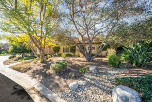 Single Family Residence, 1861 Fox Bridge ct, Fallbrook, CA 92028 - 60