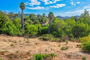 , 15157 Huntington ct, Poway, CA 92064 - 13