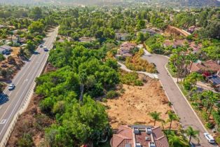 , 15157 Huntington ct, Poway, CA 92064 - 15