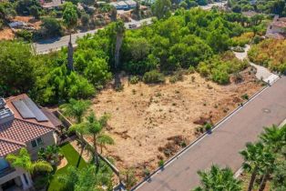 , 15157 Huntington ct, Poway, CA 92064 - 16