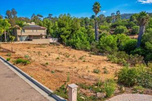 , 15157 Huntington ct, Poway, CA 92064 - 17