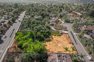 , 15157 Huntington ct, Poway, CA 92064 - 18