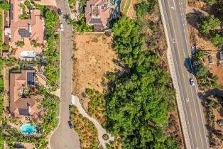 , 15157 Huntington ct, Poway, CA 92064 - 4