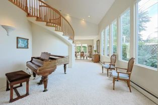 Single Family Residence, 638 Margarita ave, Coronado, CA 92118 - 10