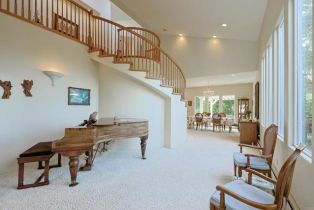 Single Family Residence, 638 Margarita ave, Coronado, CA 92118 - 11