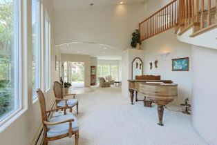 Single Family Residence, 638 Margarita ave, Coronado, CA 92118 - 12