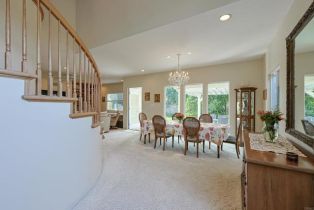 Single Family Residence, 638 Margarita ave, Coronado, CA 92118 - 13