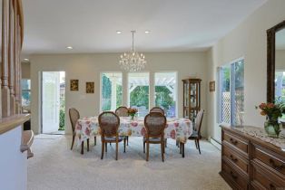 Single Family Residence, 638 Margarita ave, Coronado, CA 92118 - 14